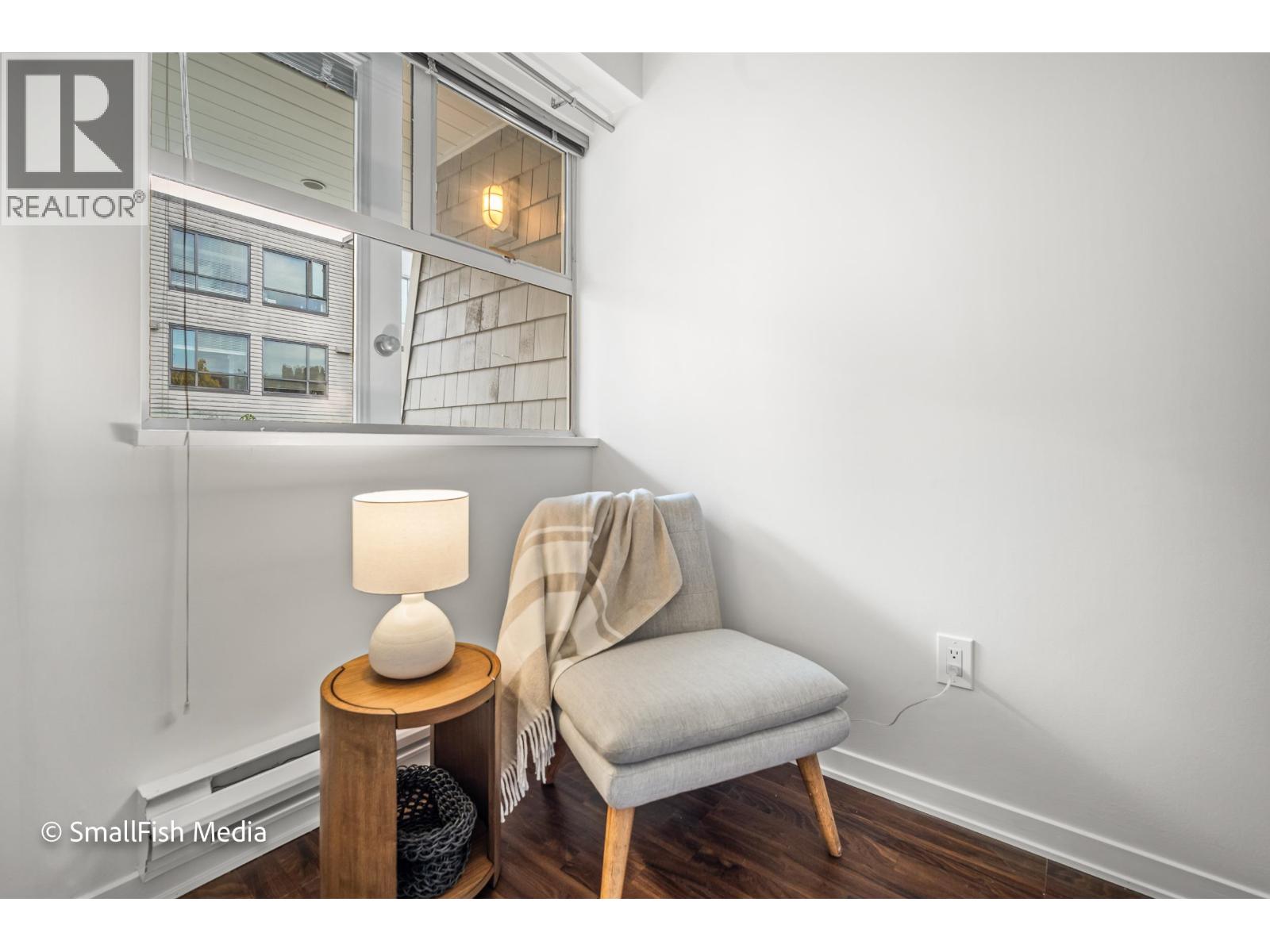 322 638 W 7th Avenue, Vancouver, British Columbia  V5Z 1B5 - Photo 21 - R3177162