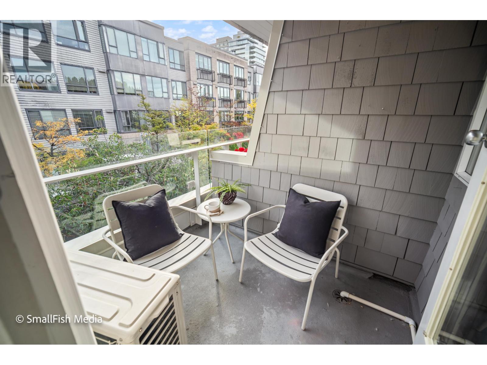 322 638 W 7th Avenue, Vancouver, British Columbia  V5Z 1B5 - Photo 26 - R3177162