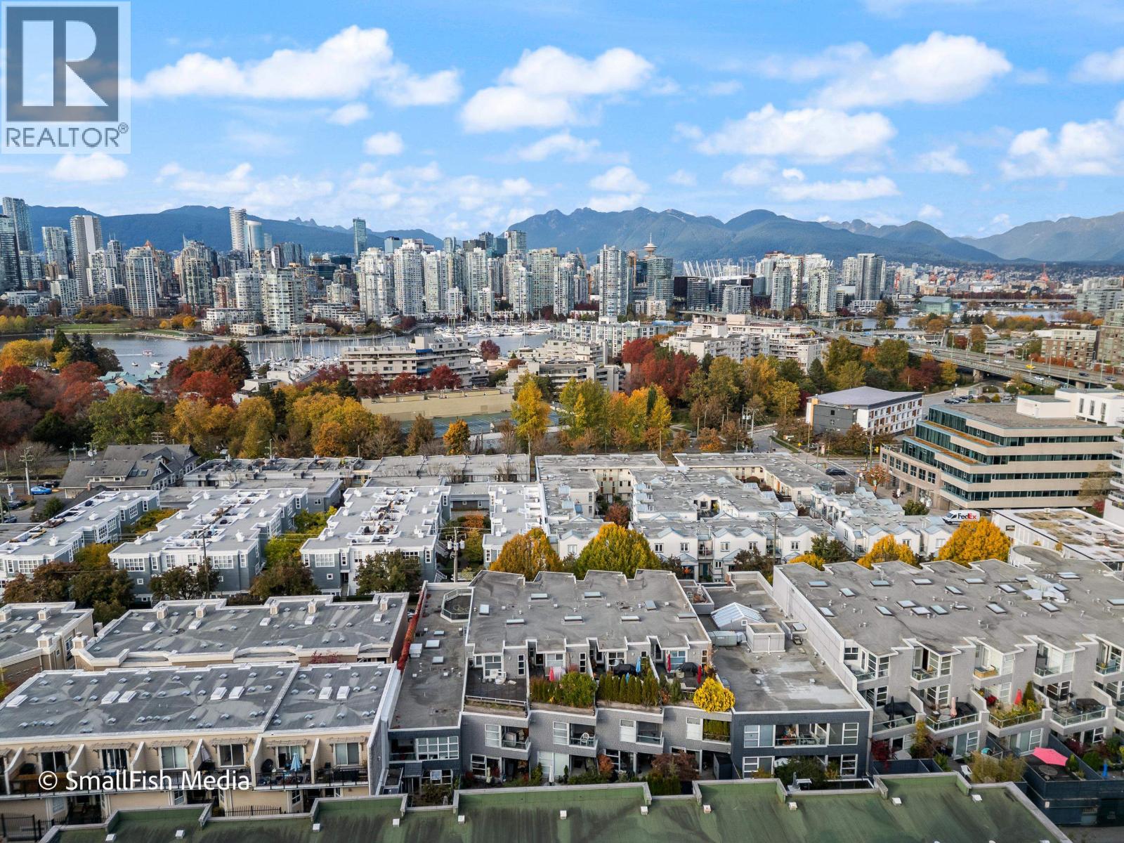 322 638 W 7th Avenue, Vancouver, British Columbia  V5Z 1B5 - Photo 32 - R3177162