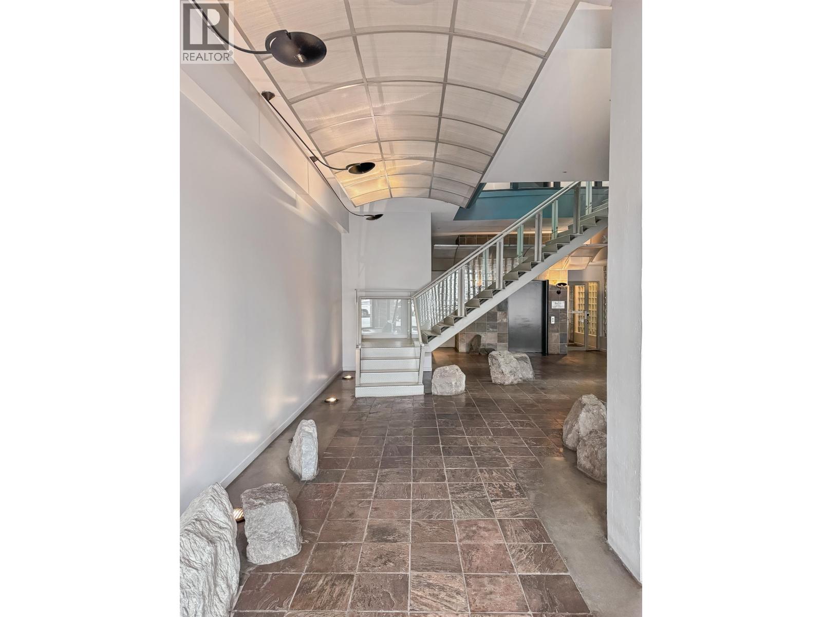 322 638 W 7th Avenue, Vancouver, British Columbia  V5Z 1B5 - Photo 31 - R3177162