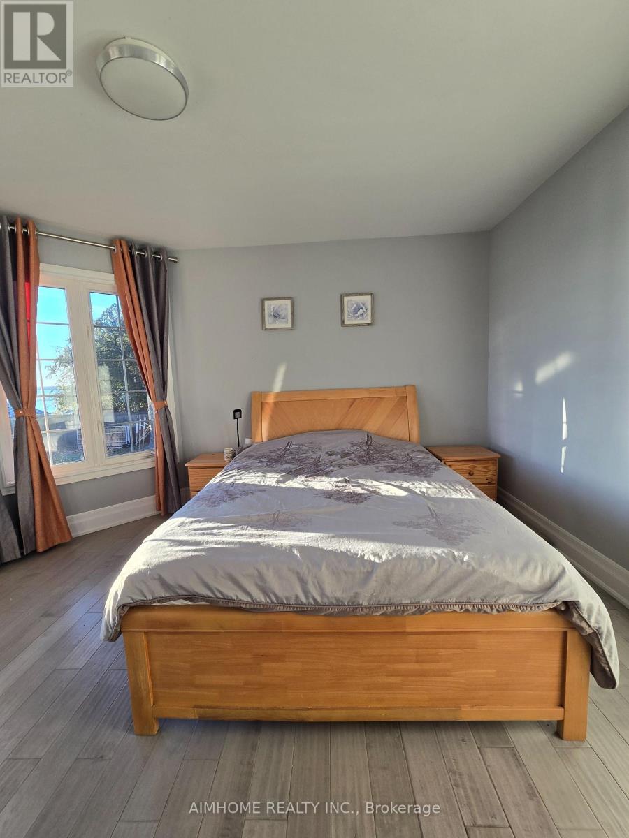 Rm Primary - 66a Cooks Bay Drive, Georgina, Ontario  L4P 1L8 - Photo 17 - N14105130