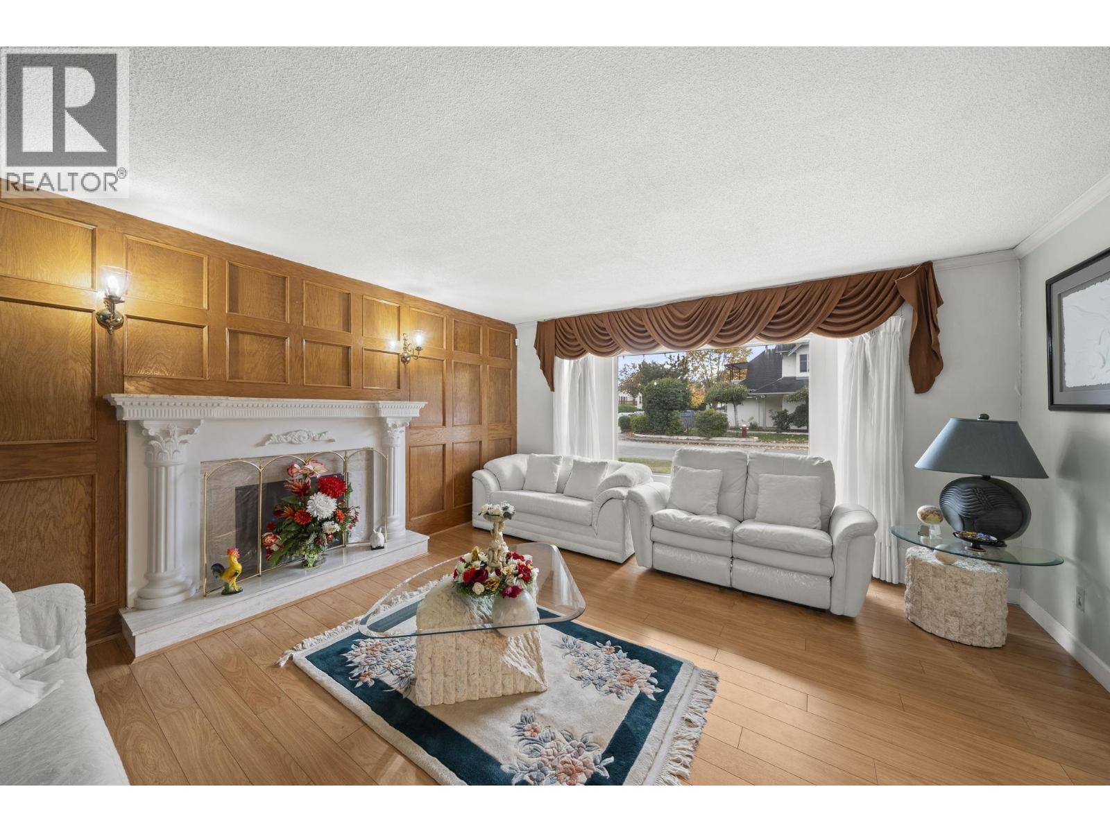 8260 Aspin Drive, Richmond, British Columbia  V6Y 3B8 - Photo 13 - R3177116
