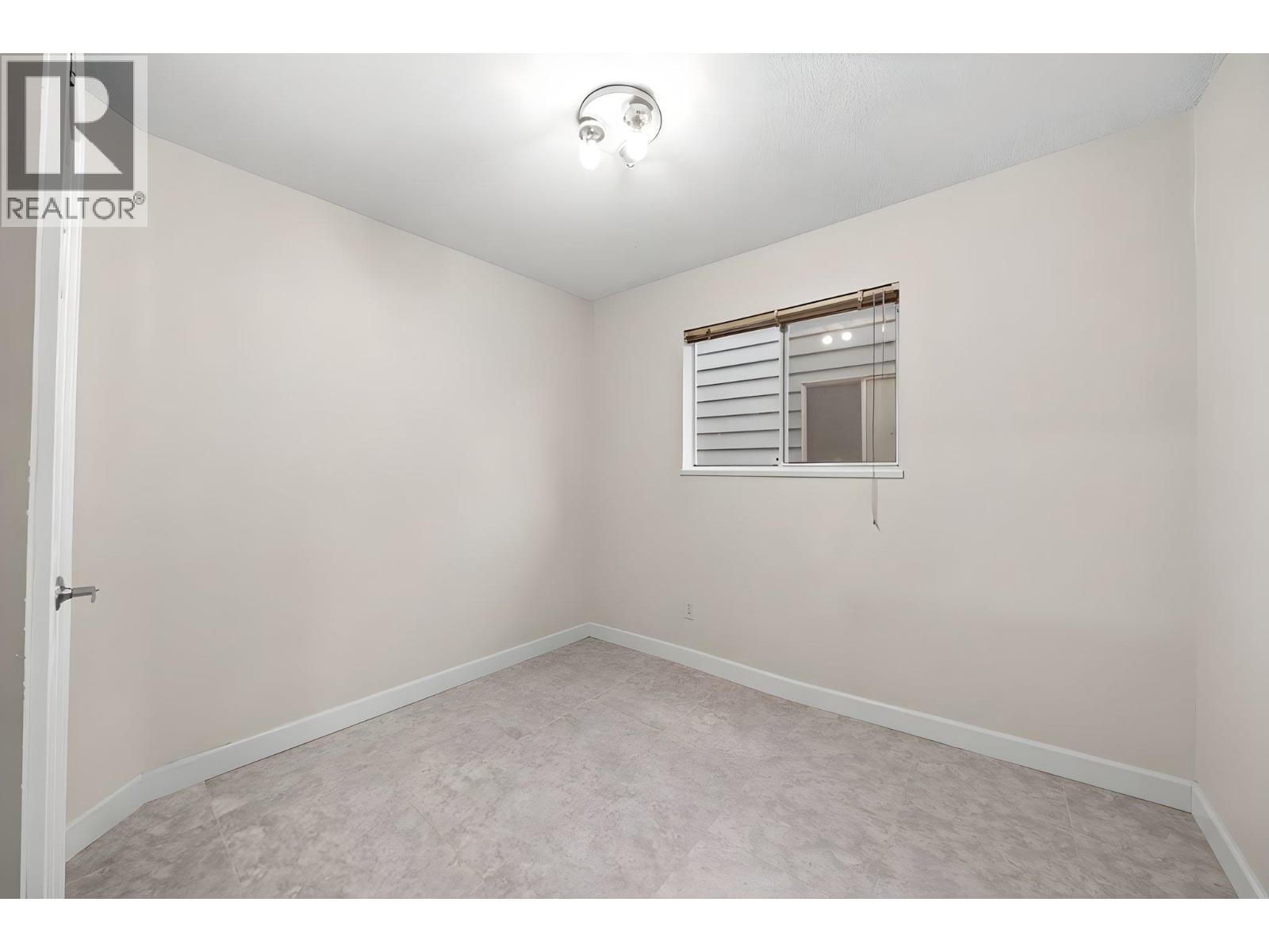 8260 Aspin Drive, Richmond, British Columbia  V6Y 3B8 - Photo 15 - R3177116