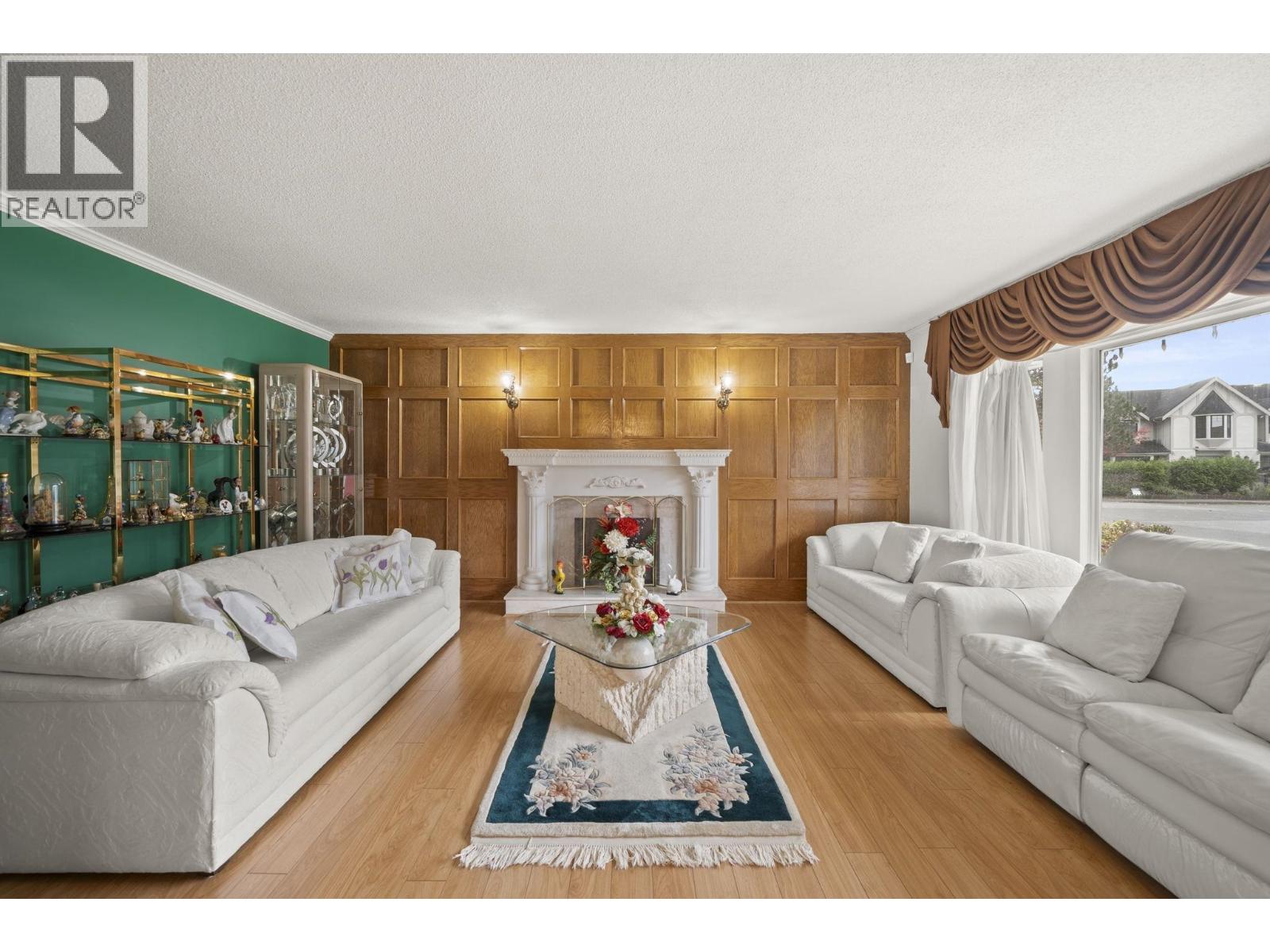 8260 Aspin Drive, Richmond, British Columbia  V6Y 3B8 - Photo 12 - R3177116