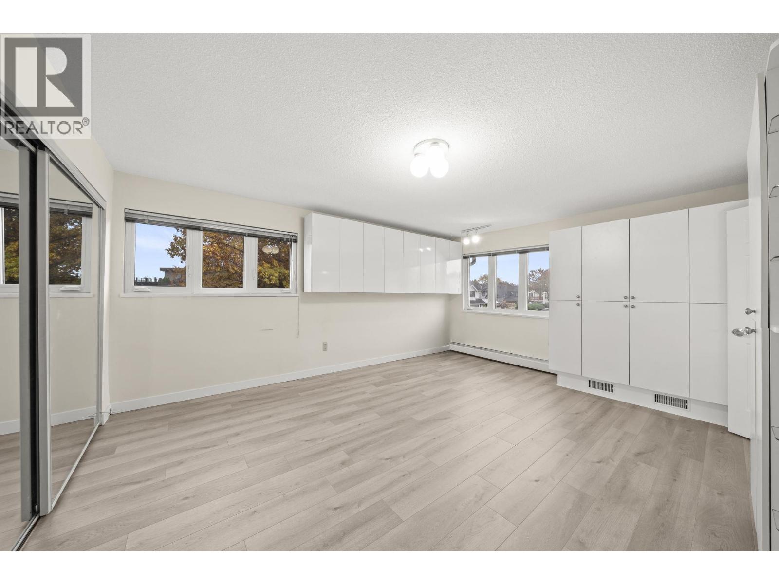 8260 Aspin Drive, Richmond, British Columbia  V6Y 3B8 - Photo 20 - R3177116