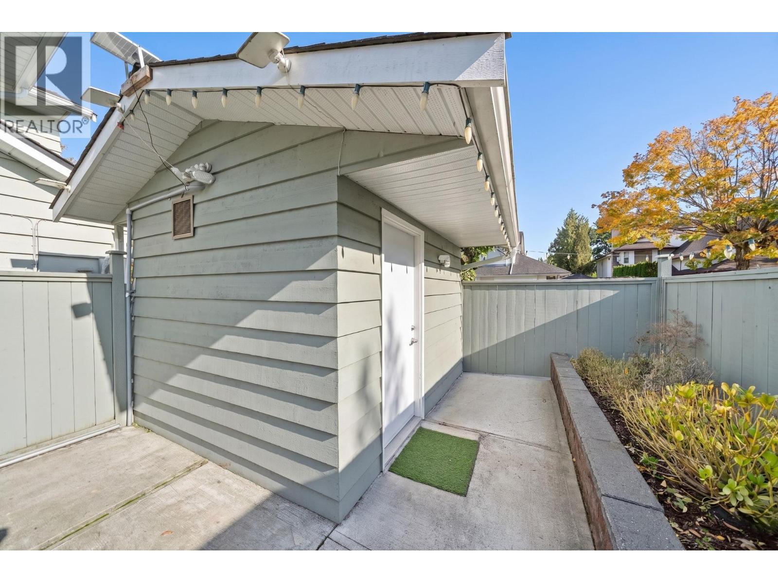 8260 Aspin Drive, Richmond, British Columbia  V6Y 3B8 - Photo 34 - R3177116