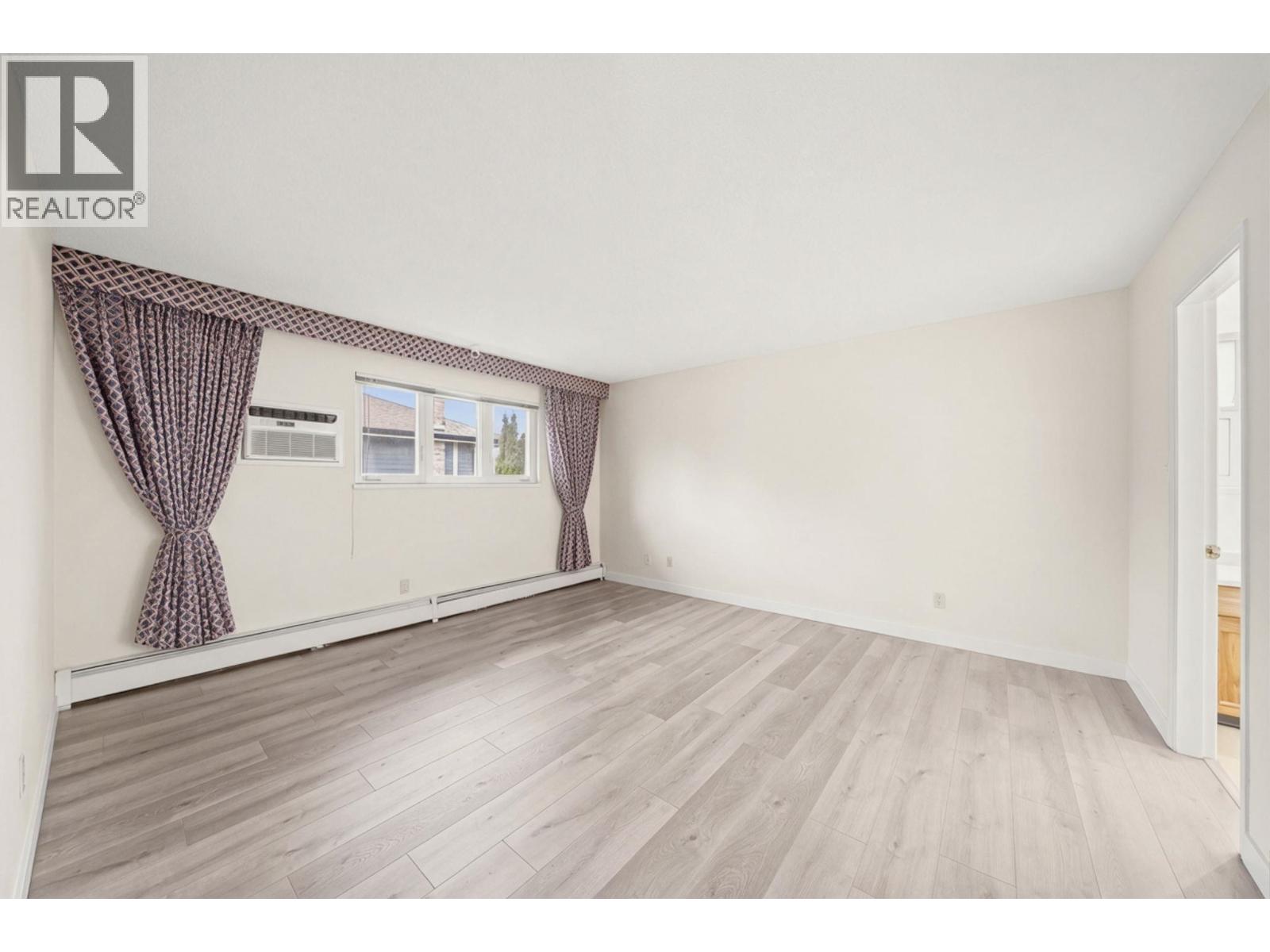 8260 Aspin Drive, Richmond, British Columbia  V6Y 3B8 - Photo 30 - R3177116