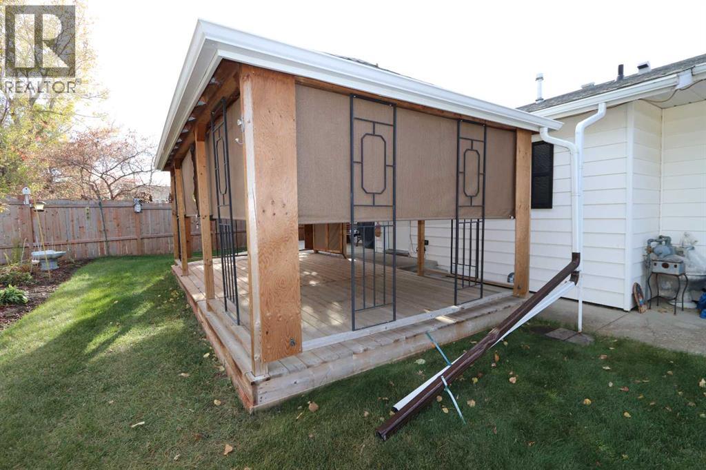 5115 42 Street
