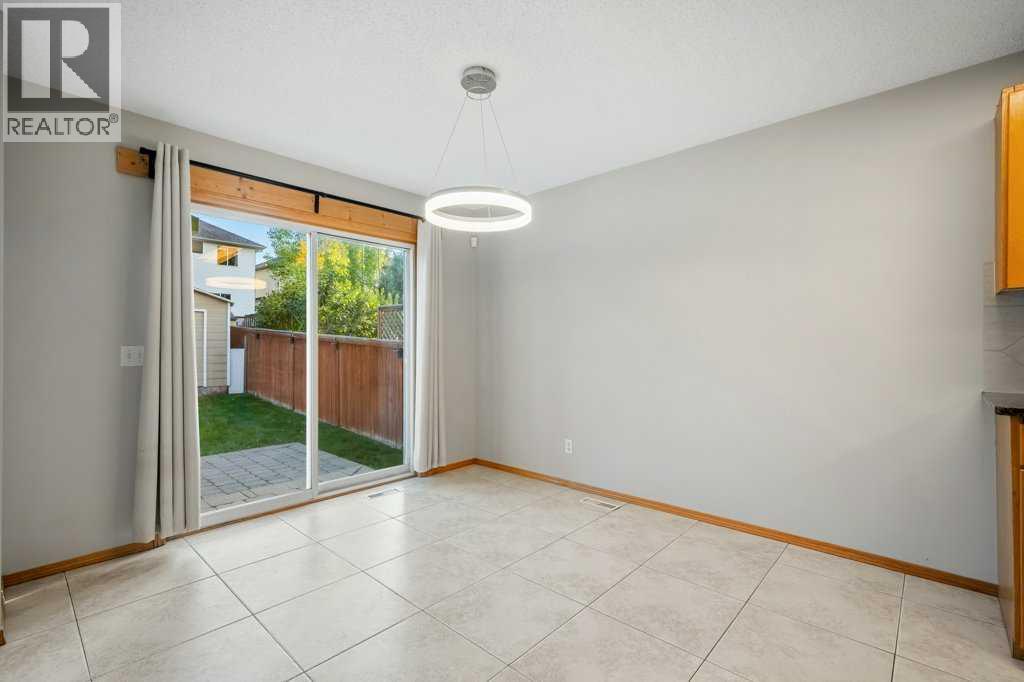 1041 Cranston Drive SE, Calgary, Alberta  T3M 1A7 - Photo 11 - A2348857