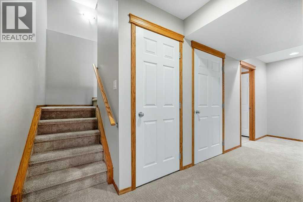 1041 Cranston Drive SE, Calgary, Alberta  T3M 1A7 - Photo 20 - A2348857