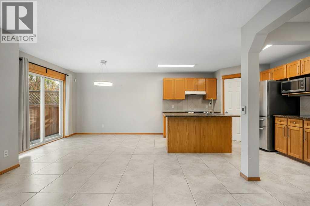 1041 Cranston Drive SE, Calgary, Alberta  T3M 1A7 - Photo 9 - A2348857