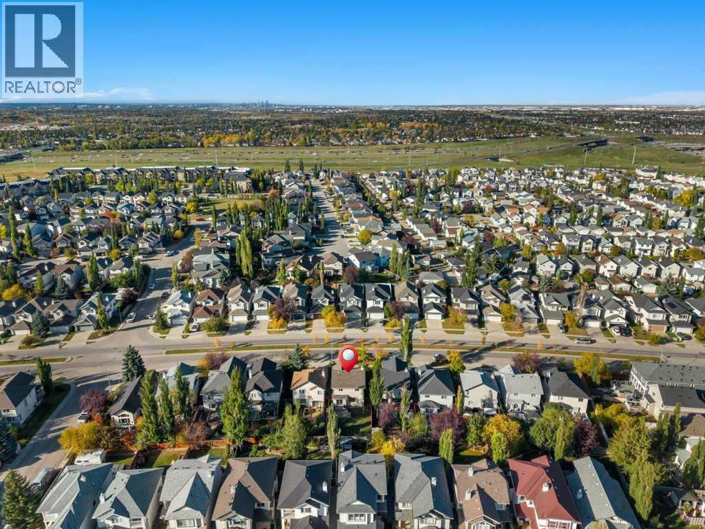 1041 Cranston Drive SE, Calgary, Alberta  T3M 1A7 - Photo 37 - A2348857