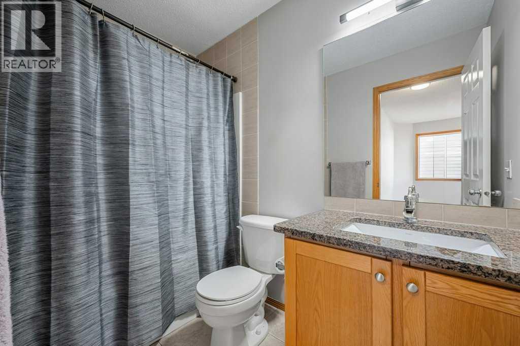 1041 Cranston Drive SE, Calgary, Alberta  T3M 1A7 - Photo 19 - A2348857