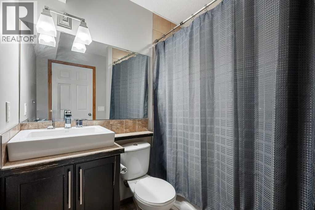 1041 Cranston Drive SE, Calgary, Alberta  T3M 1A7 - Photo 27 - A2348857