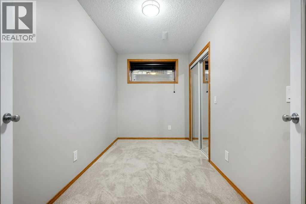 1041 Cranston Drive SE, Calgary, Alberta  T3M 1A7 - Photo 24 - A2348857