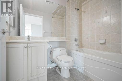 2009 - 80 Absolute Avenue, Mississauga, Ontario  L4Z 0A2 - Photo 10 - W14105132
