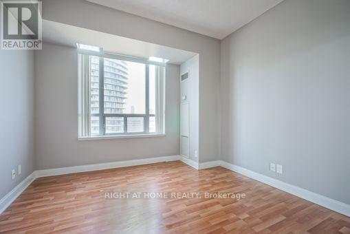 2009 - 80 Absolute Avenue, Mississauga, Ontario  L4Z 0A2 - Photo 11 - W14105132