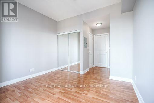 2009 - 80 Absolute Avenue, Mississauga, Ontario  L4Z 0A2 - Photo 12 - W14105132