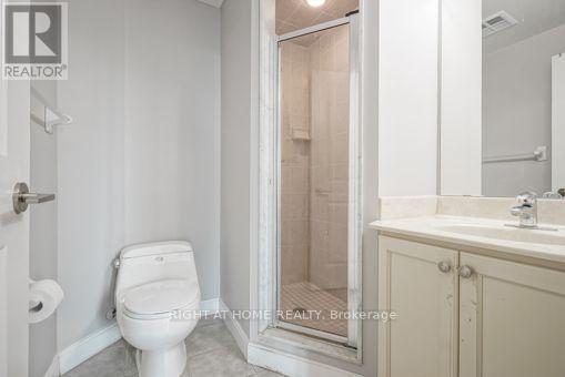 2009 - 80 Absolute Avenue, Mississauga, Ontario  L4Z 0A2 - Photo 13 - W14105132