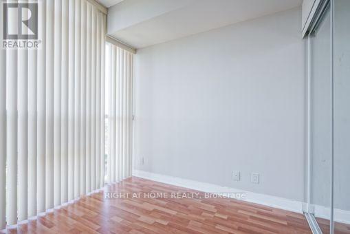 2009 - 80 Absolute Avenue, Mississauga, Ontario  L4Z 0A2 - Photo 14 - W14105132