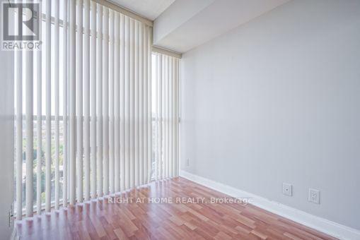 2009 - 80 Absolute Avenue, Mississauga, Ontario  L4Z 0A2 - Photo 15 - W14105132