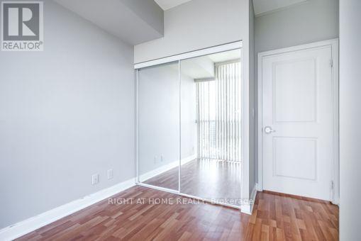 2009 - 80 Absolute Avenue, Mississauga, Ontario  L4Z 0A2 - Photo 16 - W14105132