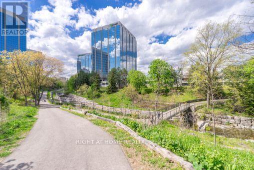 2009 - 80 Absolute Avenue, Mississauga, Ontario  L4Z 0A2 - Photo 20 - W14105132