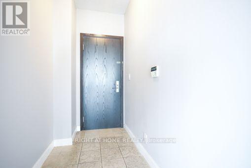 2009 - 80 Absolute Avenue, Mississauga, Ontario  L4Z 0A2 - Photo 4 - W14105132