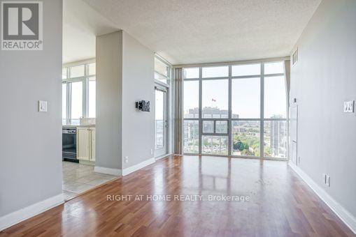 2009 - 80 Absolute Avenue, Mississauga, Ontario  L4Z 0A2 - Photo 5 - W14105132