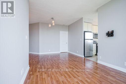 2009 - 80 Absolute Avenue, Mississauga, Ontario  L4Z 0A2 - Photo 6 - W14105132