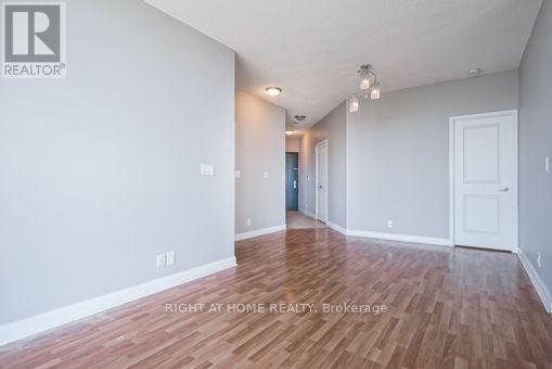 2009 - 80 Absolute Avenue, Mississauga, Ontario  L4Z 0A2 - Photo 7 - W14105132
