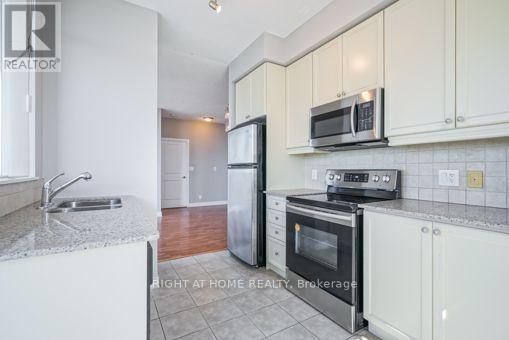 2009 - 80 Absolute Avenue, Mississauga, Ontario  L4Z 0A2 - Photo 9 - W14105132
