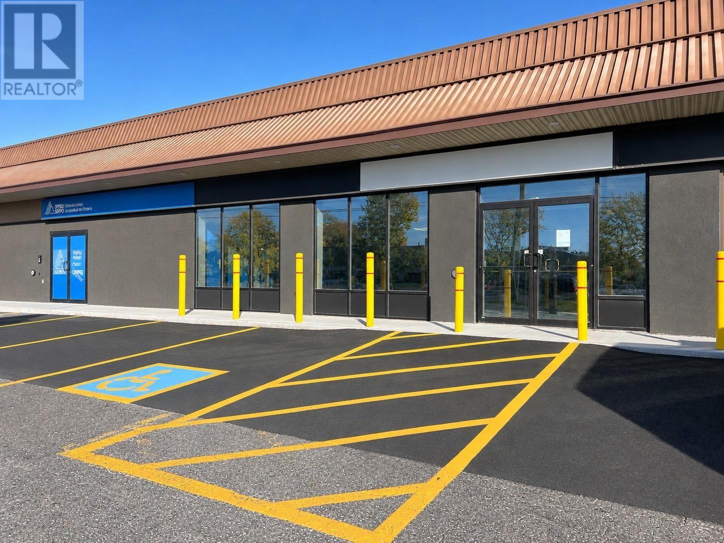 154 Great Northern RD, Sault Ste. Marie, Ontario