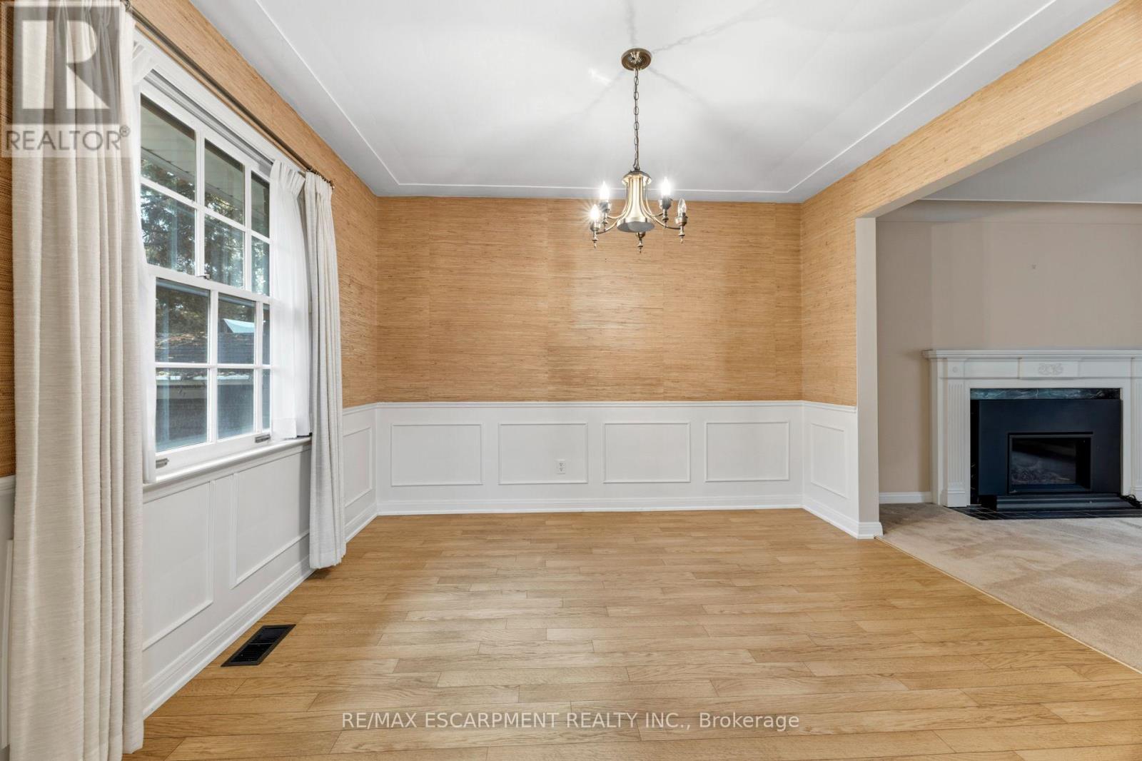 99 Runnymede Crescent, London North, Ontario  N6G 1Z7 - Photo 11 - X14105108