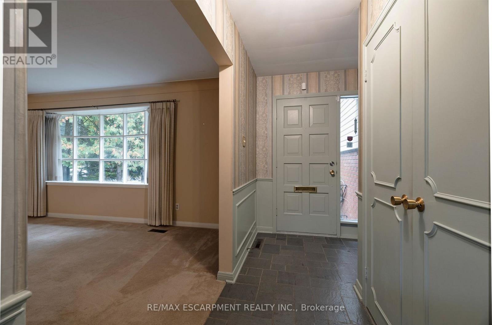 99 Runnymede Crescent, London North, Ontario  N6G 1Z7 - Photo 14 - X14105108