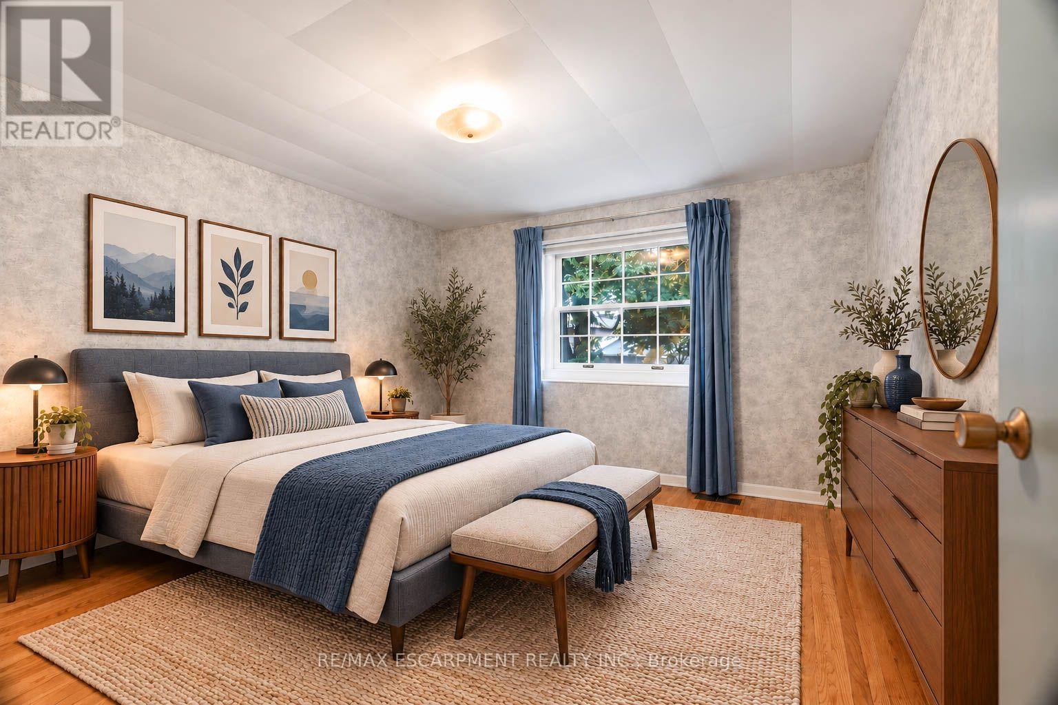 99 Runnymede Crescent, London North, Ontario  N6G 1Z7 - Photo 18 - X14105108