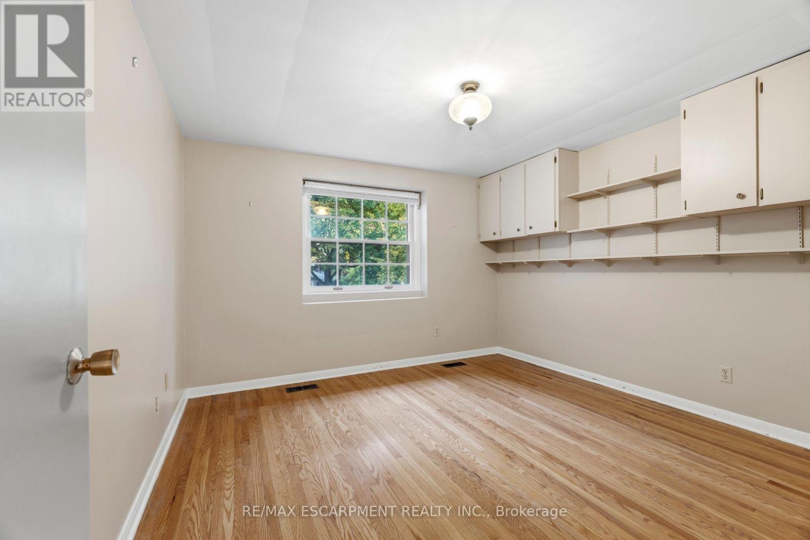 99 Runnymede Crescent, London North, Ontario  N6G 1Z7 - Photo 19 - X14105108