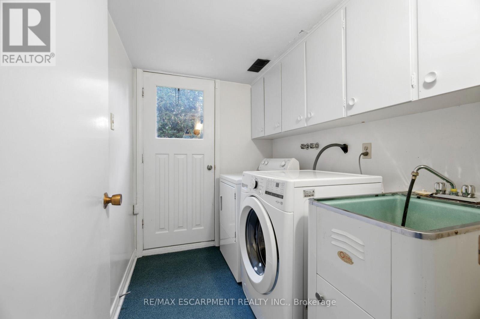99 Runnymede Crescent, London North, Ontario  N6G 1Z7 - Photo 22 - X14105108