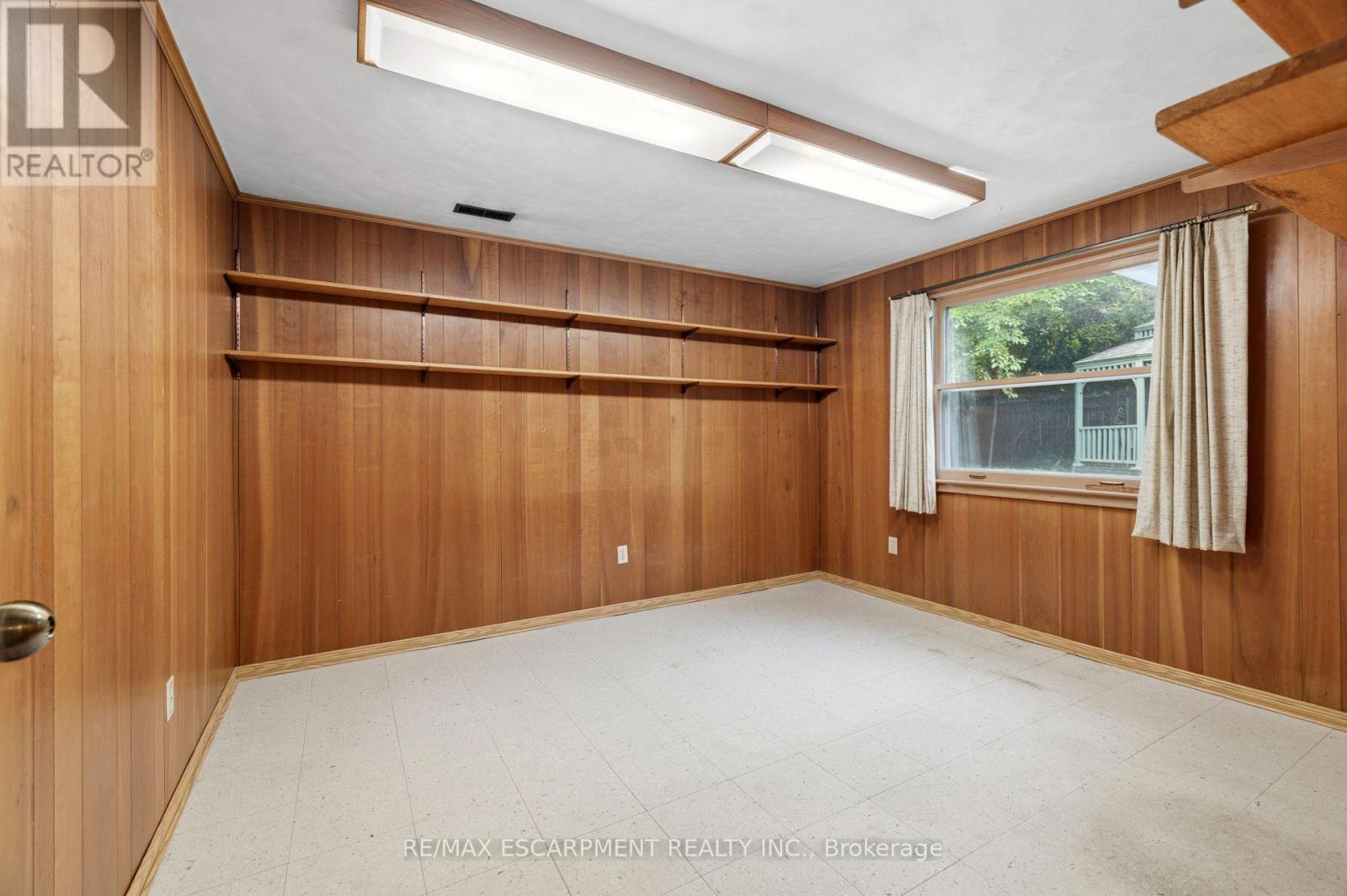 99 Runnymede Crescent, London North, Ontario  N6G 1Z7 - Photo 23 - X14105108