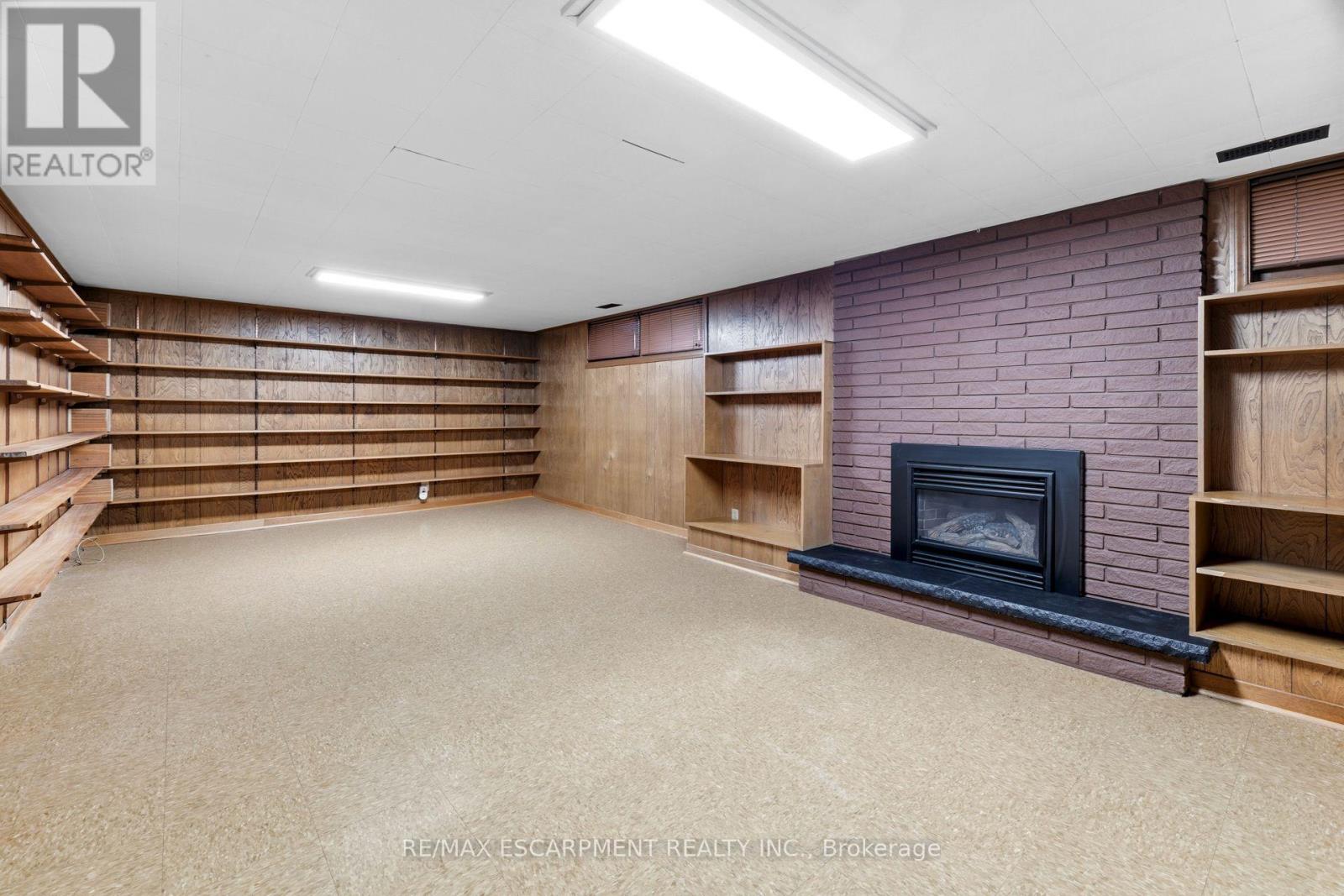 99 Runnymede Crescent, London North, Ontario  N6G 1Z7 - Photo 25 - X14105108