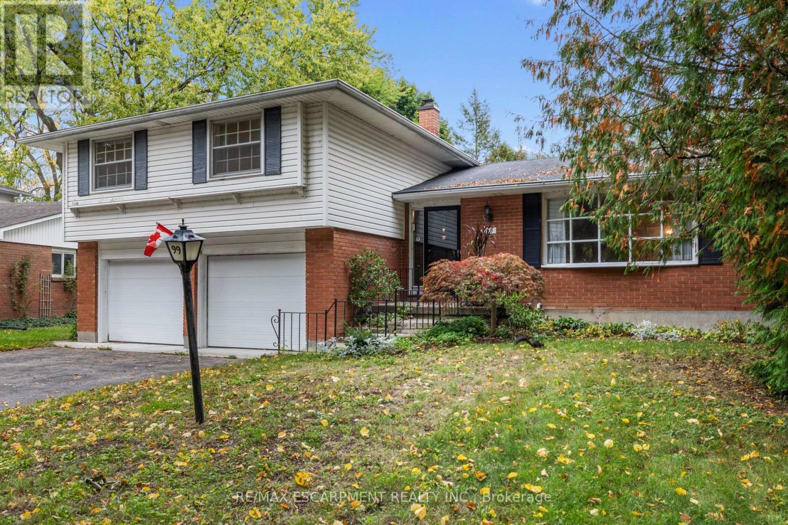99 Runnymede Crescent, London North, Ontario  N6G 1Z7 - Photo 29 - X14105108