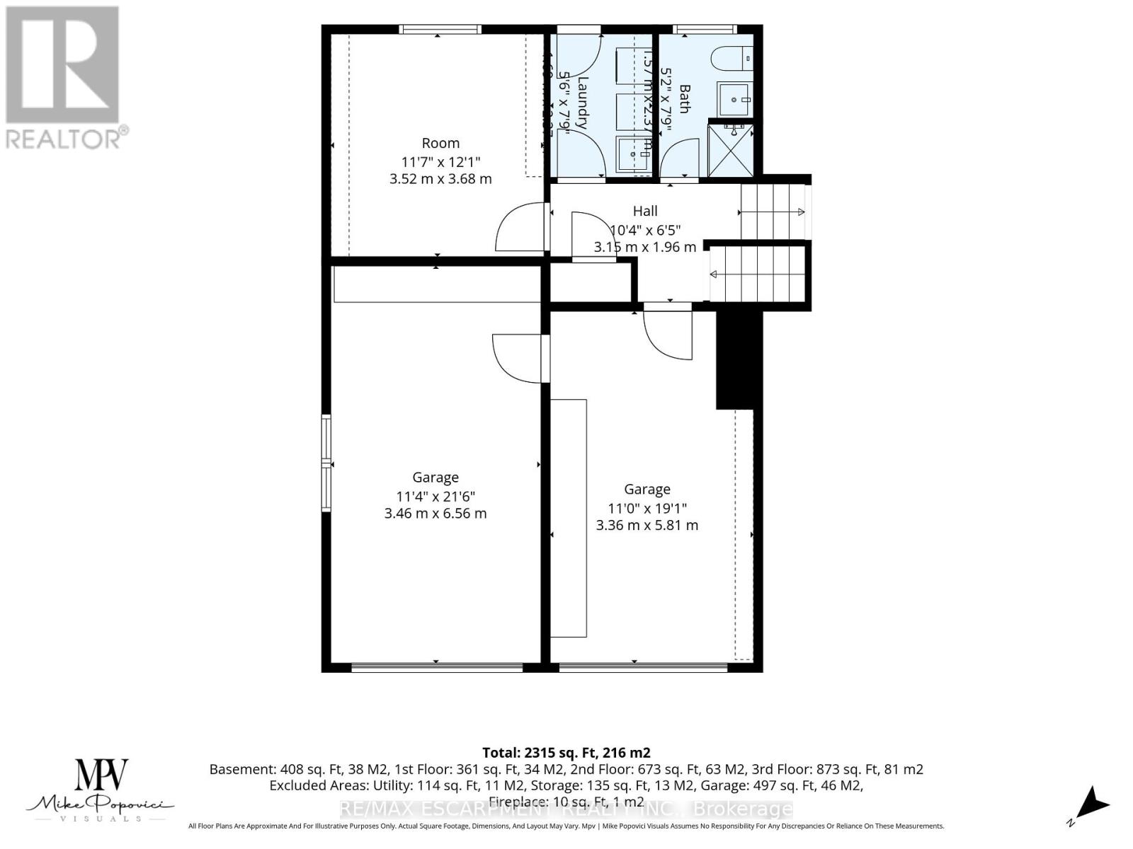 99 Runnymede Crescent, London North, Ontario  N6G 1Z7 - Photo 31 - X14105108