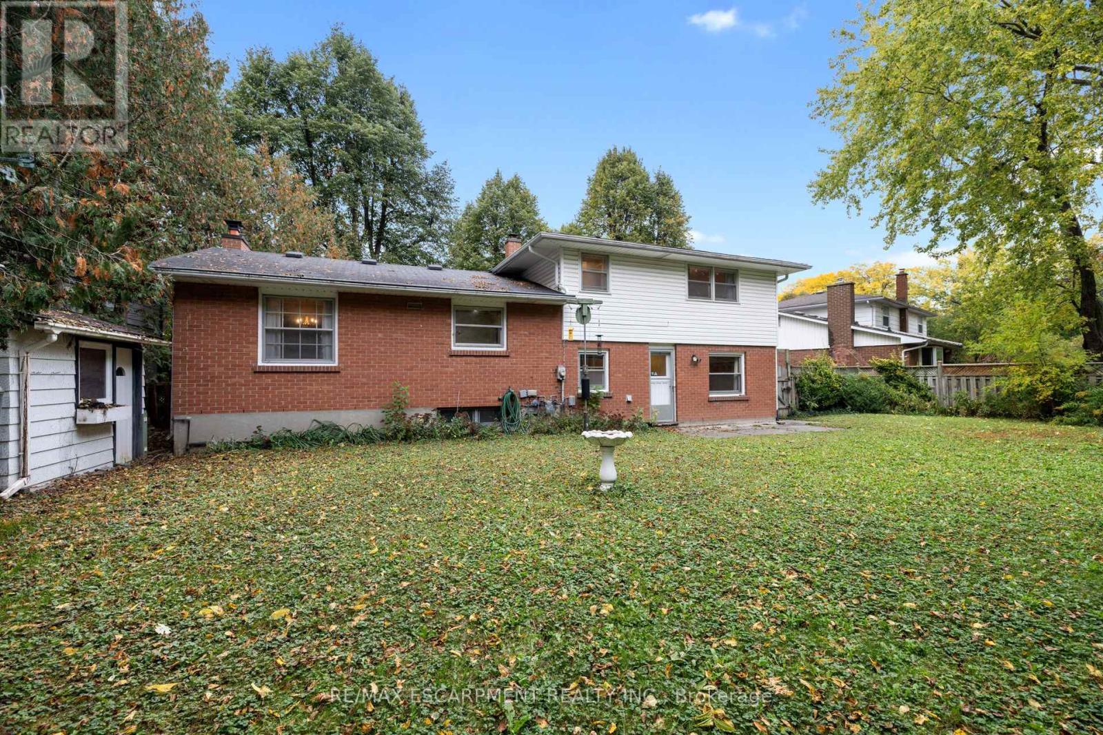 99 Runnymede Crescent, London North, Ontario  N6G 1Z7 - Photo 5 - X14105108