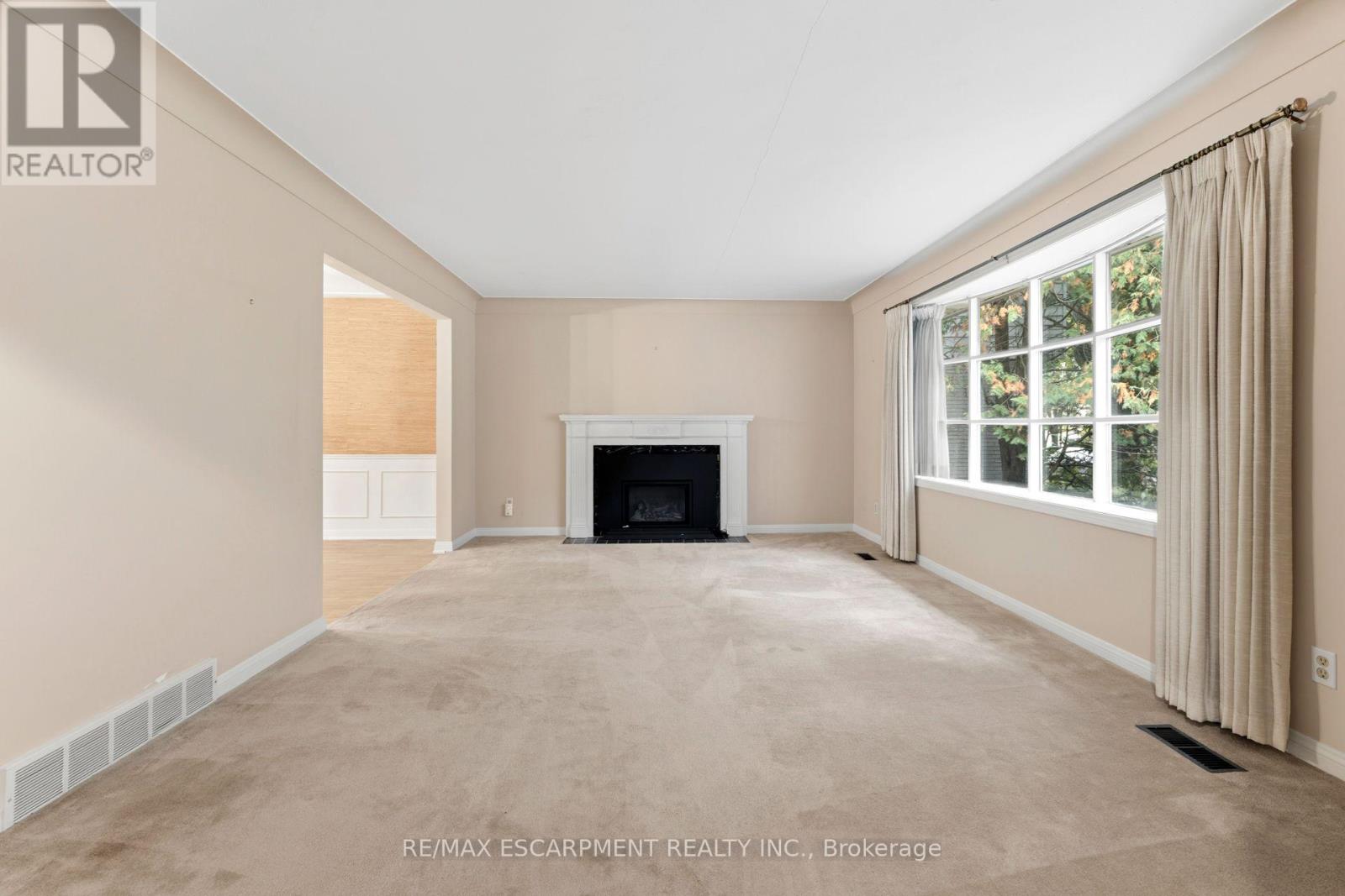 99 Runnymede Crescent, London North, Ontario  N6G 1Z7 - Photo 6 - X14105108