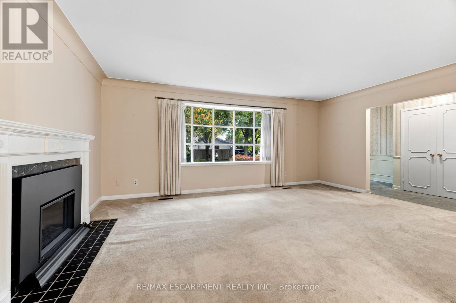 99 Runnymede Crescent, London North, Ontario  N6G 1Z7 - Photo 8 - X14105108
