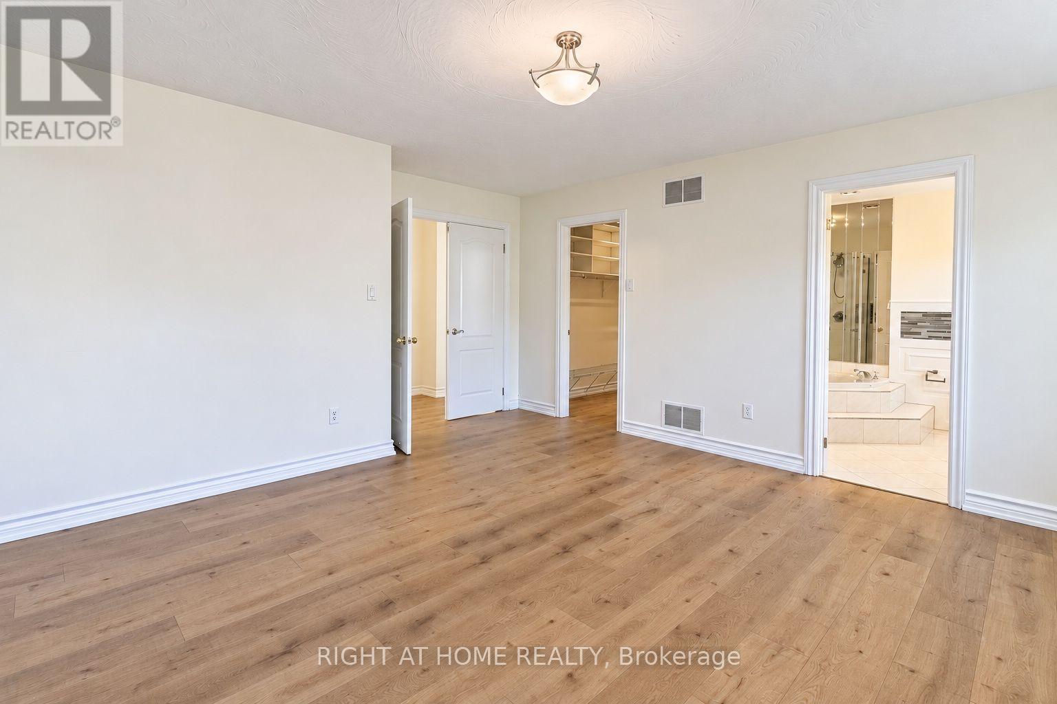 3 Cedar Avenue, Hamilton, Ontario  L9H 6W4 - Photo 25 - X14105114