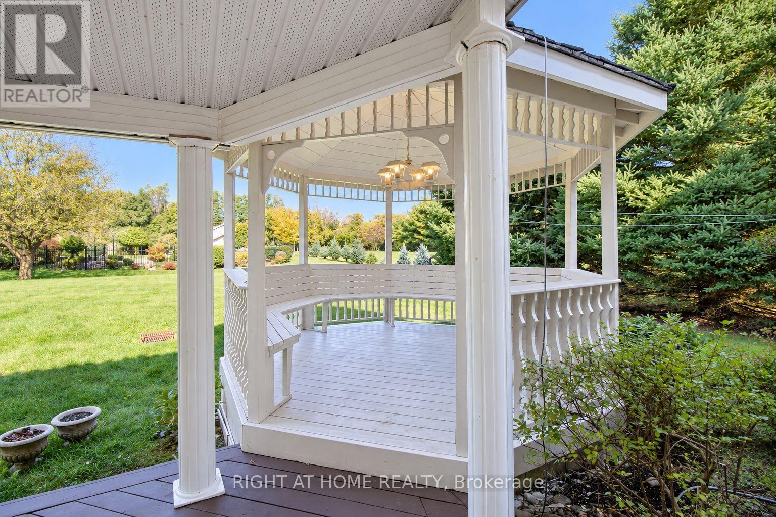 3 Cedar Avenue, Hamilton, Ontario  L9H 6W4 - Photo 36 - X14105114