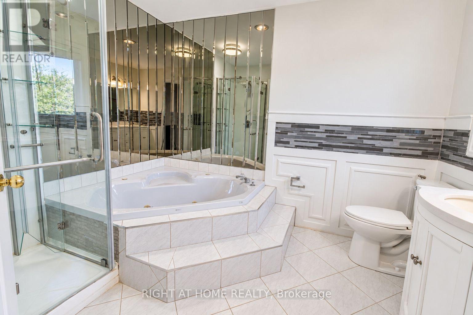 3 Cedar Avenue, Hamilton, Ontario  L9H 6W4 - Photo 39 - X14105114