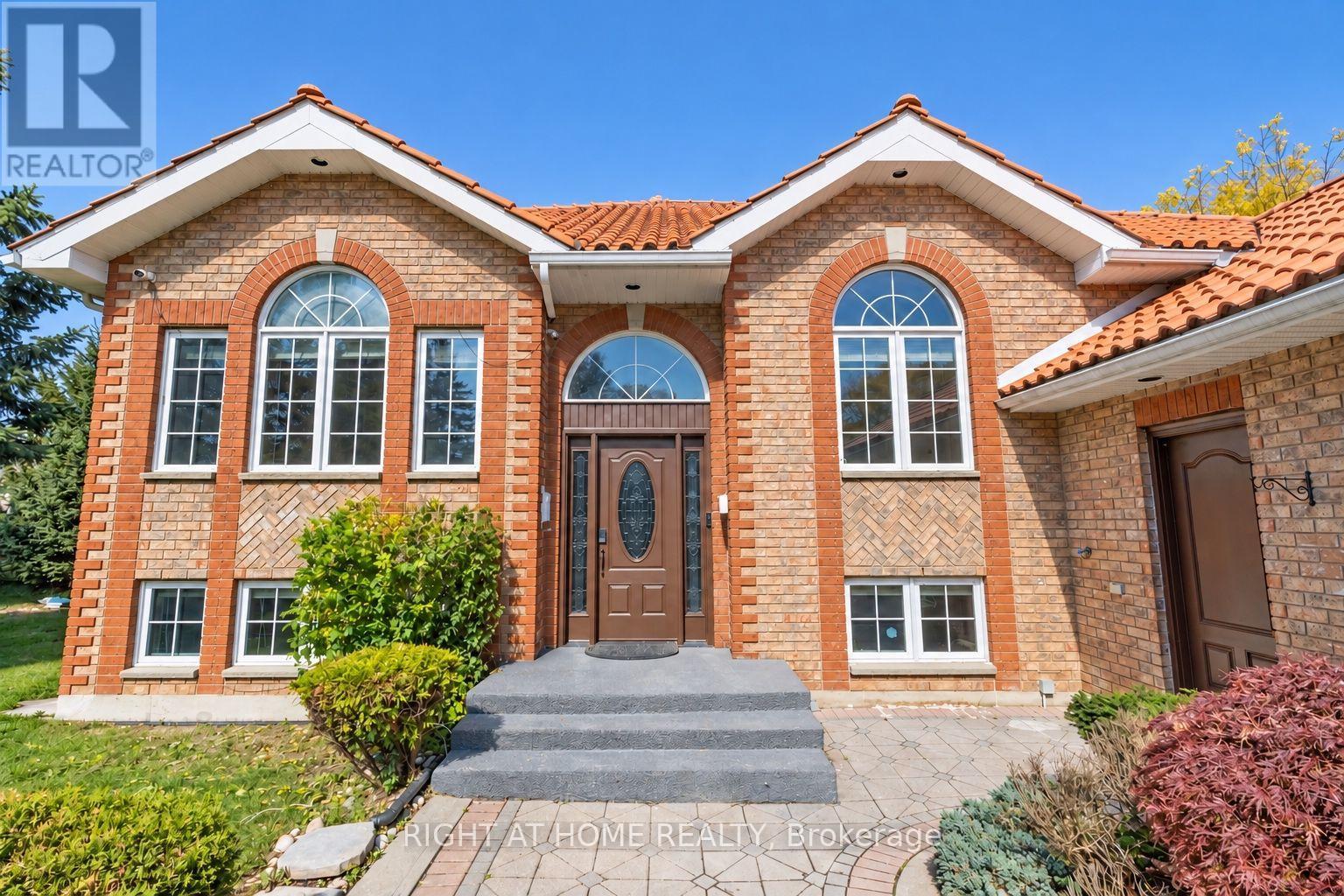 3 Cedar Avenue, Hamilton, Ontario  L9H 6W4 - Photo 41 - X14105114