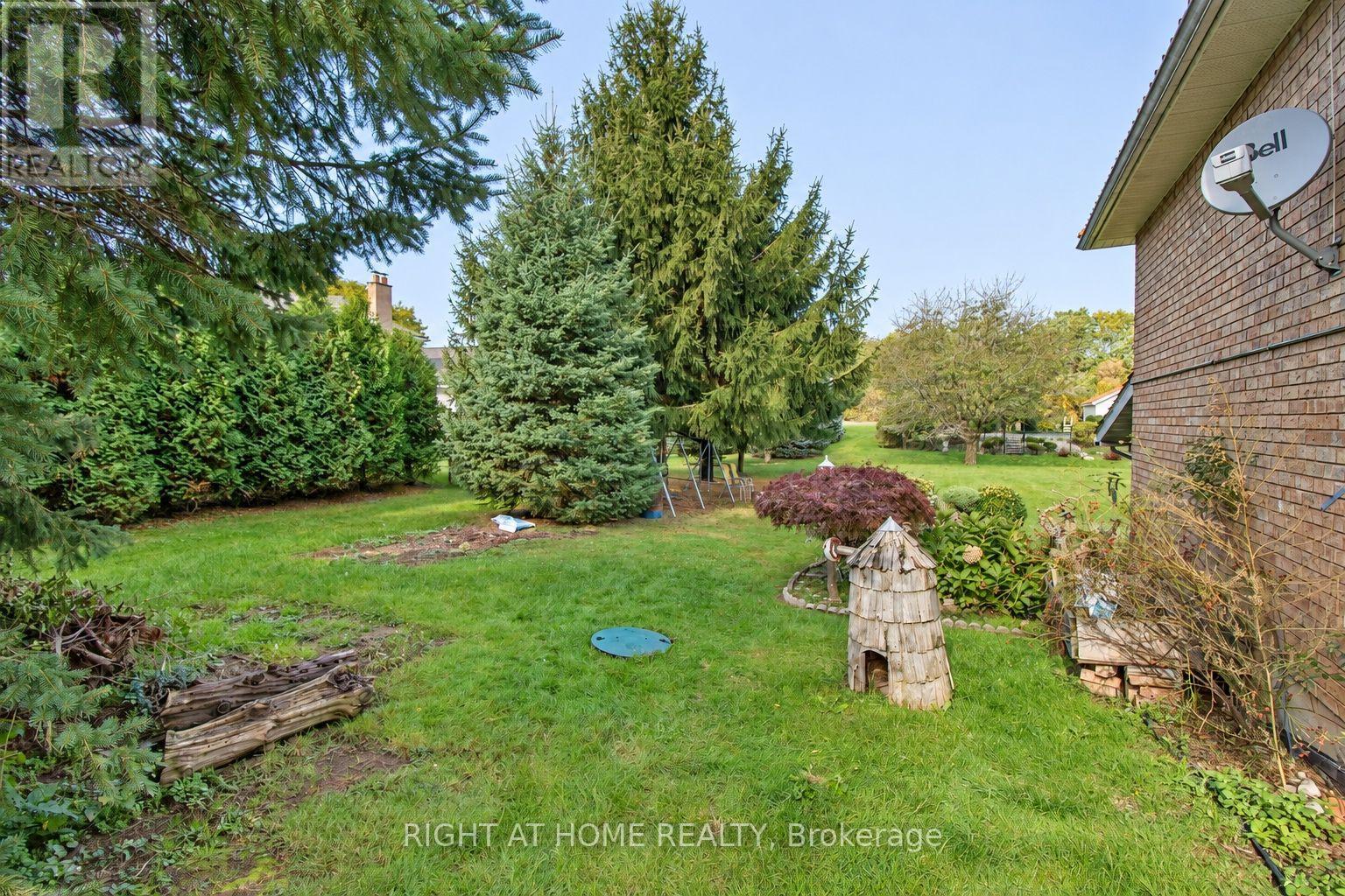 3 Cedar Avenue, Hamilton, Ontario  L9H 6W4 - Photo 47 - X14105114
